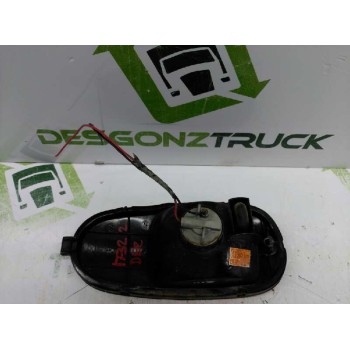 Recambio de piloto trasero derecho para hyundai santa fe (sm) 2.7 gls 4x4 referencia OEM IAM   