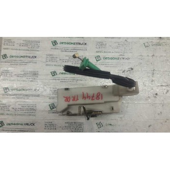 CERRADURA PUERTA TRASERA DERECHA 94FBA264A26AA 