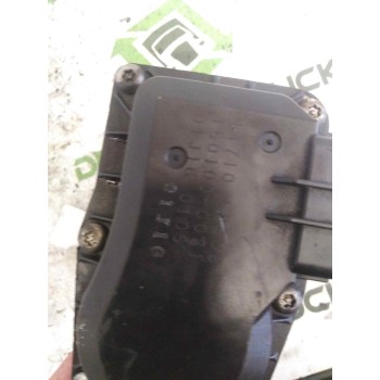 Recambio de valvula egr para renault maxity fg 130.35/45 referencia OEM IAM 14710EC00B 150100-0021 01J160105