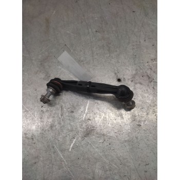 Recambio de bieleta estabilizadora trasera derecha para bmw serie 1 lim. (f20) referencia OEM IAM   