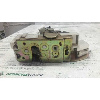 Recambio de cerradura puerta trasera derecha para ford fiesta berl./courier surf referencia OEM IAM 94FBA264A26AA  