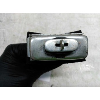 Recambio de freno puerta delantero izquierdo para ford focus berlina (cap) ambiente (d) referencia OEM IAM  DELANTERO IZQUIERDO 