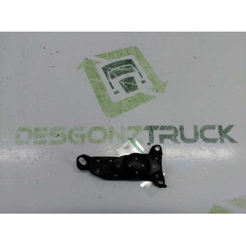 MANDO RETROVISOR 2118202110 