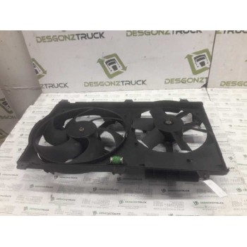 Recambio de refuerzo paragolpes trasero para volkswagen passat berlina (3c2) advance referencia OEM IAM   