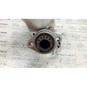 Recambio de bomba freno para peugeot 406 berlina (s1/s2) st referencia OEM IAM   