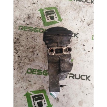 Recambio de valvula egr para renault maxity fg 130.35/45 referencia OEM IAM 14710EC00B 150100-0021 01J160105