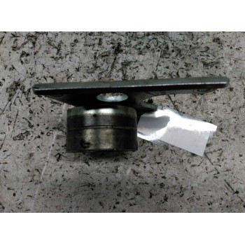 Recambio de polea para citroën zx 1.9 d armonia referencia OEM IAM   