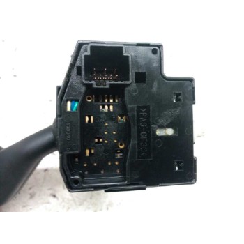 Recambio de mando intermitentes para ford focus berlina (cap) ghia referencia OEM IAM 4M5T13335BD  