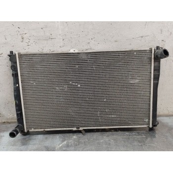RADIADOR AGUA 0K55215200 