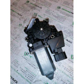 MOTOR ELEVALUNAS DELANTERO IZQUIERDO 119024113 8 PINS 