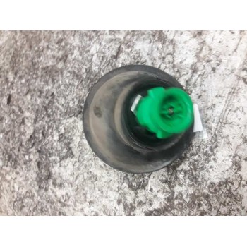 Recambio de tapon combustible para peugeot expert kasten komfort confort referencia OEM IAM   