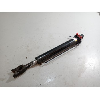 BRAZO ELEVACION CABINA 5010629108 