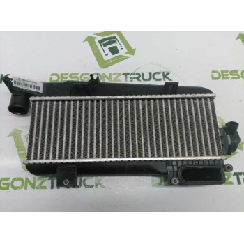 INTERCOOLER 96090690 