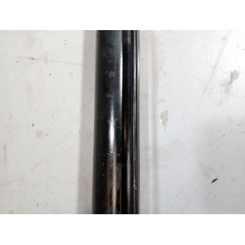 Recambio de brazo elevacion cabina para renault magnum ab 2005 referencia OEM IAM 5010629108  