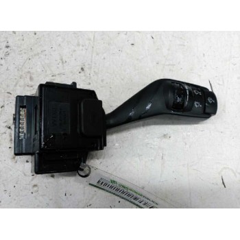 MANDO LIMPIA 4M5T17A553BD 