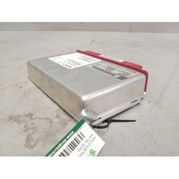 Recambio de modulo electronico para man tgx 18.xxx 12.4 diesel referencia OEM IAM 81258106023 CENTRALITA INTARDER 0260001033