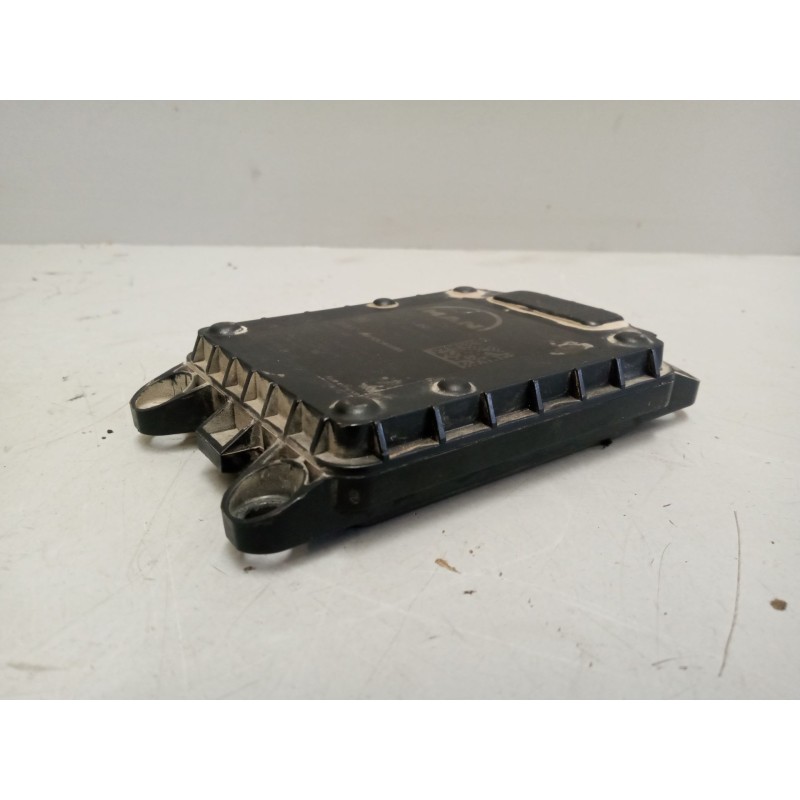 Recambio de modulo electronico para man tgx 18.440 fg / 4x2 bl xl referencia OEM IAM 81276100035 2
