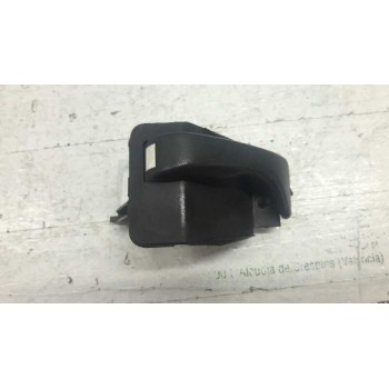 MANETA INTERIOR DELANTERA DERECHA 89FBA22600AA 