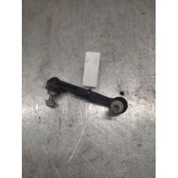 Recambio de bieleta estabilizadora trasera izquierda para bmw serie 1 lim. (f20) referencia OEM IAM   