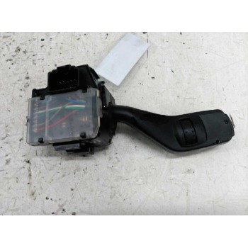 Recambio de mando limpia para ford focus berlina (cap) ghia referencia OEM IAM 4M5T17A553BD  
