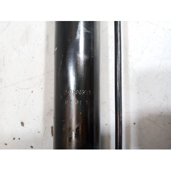 Recambio de brazo elevacion cabina para renault magnum ab 2005 referencia OEM IAM 5010629108  