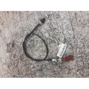 CABLE EMBRAGE C38912G21 