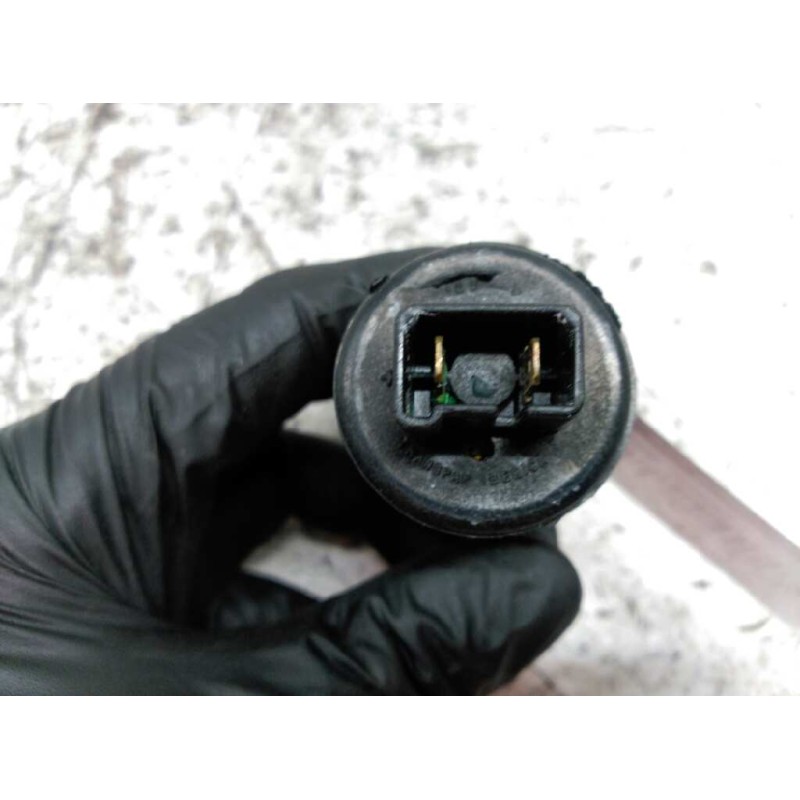 Recambio de bomba limpia para renault 5 (b/c40) gtl (b/c 402, c 407) referencia OEM IAM 2