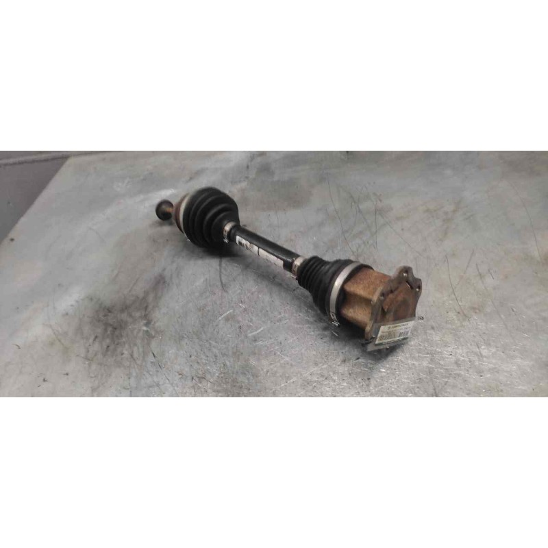 Recambio de transmision delantera derecha para audi a4 ber. (b8) básico referencia OEM IAM 8K0407271Q 2