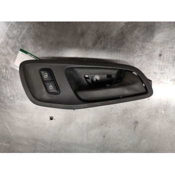 MANETA INTERIOR DELANTERA DERECHA bk21v22600a 