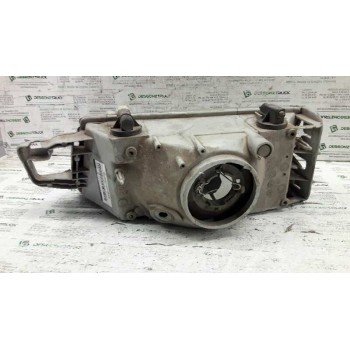 Recambio de faro derecho para fiat tempra berlina (159) 1.6 i.e. referencia OEM IAM   