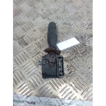 Recambio de mando limpia para renault 430 magnum e2 12.0 diesel referencia OEM IAM 5001834436  