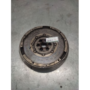 VOLANTE MOTOR 