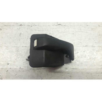 MANETA INTERIOR TRASERA DERECHA 89FBA22600AA 