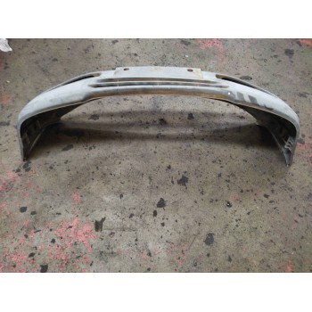 Recambio de paragolpes delantero para mercedes trucks sprinter 411 cdi referencia OEM IAM 9018800670 901888008870 