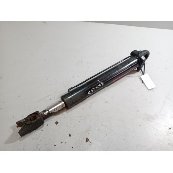 Recambio de brazo elevacion cabina para renault magnum ab 2005 referencia OEM IAM 5010629108  