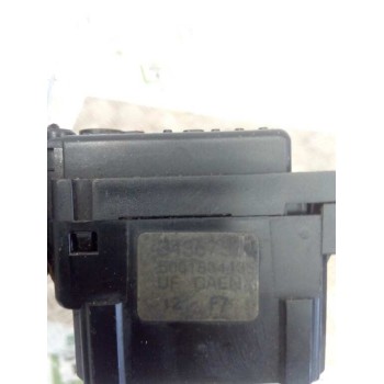 Recambio de mando limpia para renault 430 magnum e2 12.0 diesel referencia OEM IAM 5001834436  