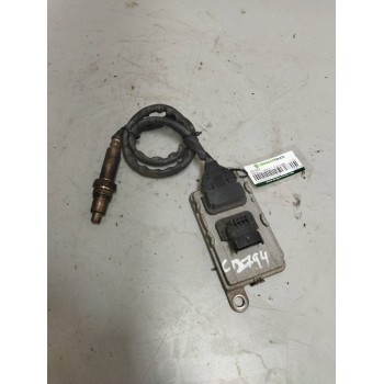 SENSOR 22827993 SENSOR NOXE