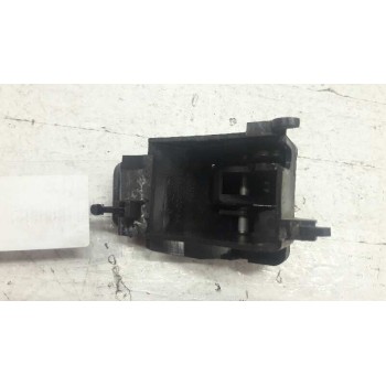 Recambio de maneta interior trasera derecha para ford fiesta berl./courier surf referencia OEM IAM 89FBA22600AA  