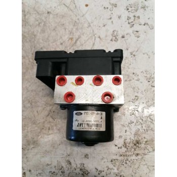 Recambio de abs para ford focus berlina (cak) ghia referencia OEM IAM 2M512M110EB 10020403774 10092501103