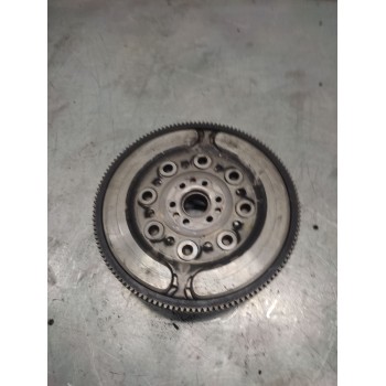 Recambio de volante motor para peugeot 307 break/sw (s2) sw pack + referencia OEM IAM   