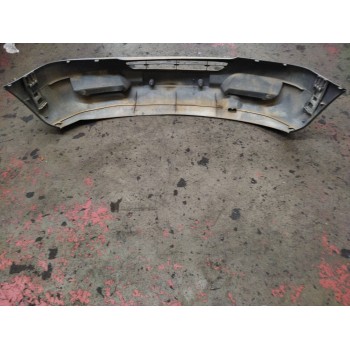Recambio de paragolpes delantero para mercedes trucks sprinter 411 cdi referencia OEM IAM 9018800670 901888008870 