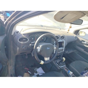 ford focus berlina (cap) del año 2005