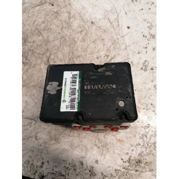 Recambio de abs para ford focus berlina (cak) ghia referencia OEM IAM 2M512M110EB 10020403774 10092501103