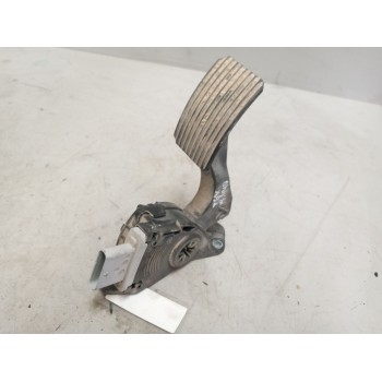 PEDAL ACELERADOR 81259706103 