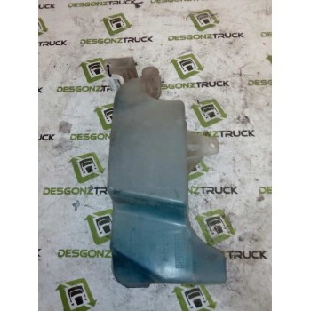 Recambio de deposito limpia para iveco trucks daily 35s9 referencia OEM IAM 500336393  