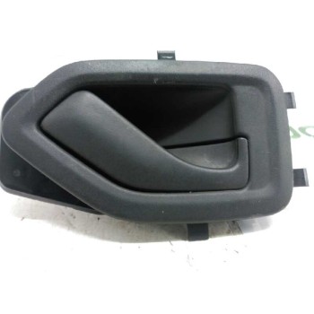 Recambio de maneta interior delantera derecha para peugeot 405 berlina sillage referencia OEM IAM 914345 9610441477 