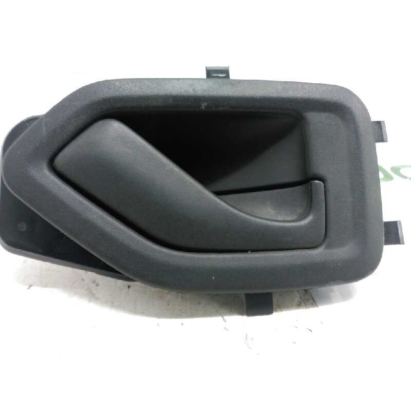 Recambio de maneta interior delantera derecha para peugeot 405 berlina sillage referencia OEM IAM 914345 9610441477 2