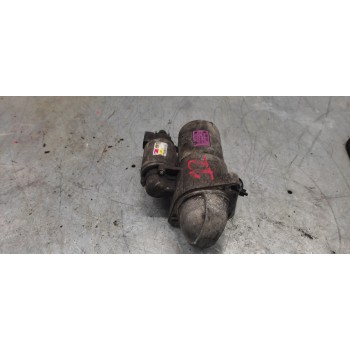 MOTOR ARRANQUE 361002A835 12 DIENTES 