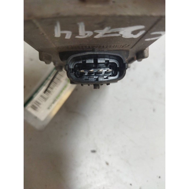 Recambio de sensor para renault serie t 12.8 diesel referencia OEM IAM 22827993  SENSOR NOXE - Blanco 2