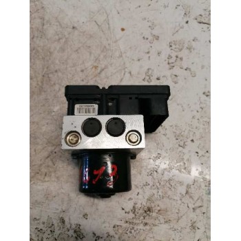 Recambio de abs para ford focus berlina (cak) ghia referencia OEM IAM 2M512M110EB 10020403774 10092501103